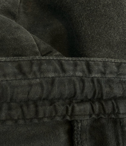 PORTER CLASSIC ロングパンツ メンズ SIZE S ポータークラシック