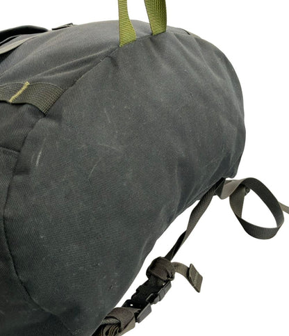 パタゴニア リュック Arbor メンズ patagonia