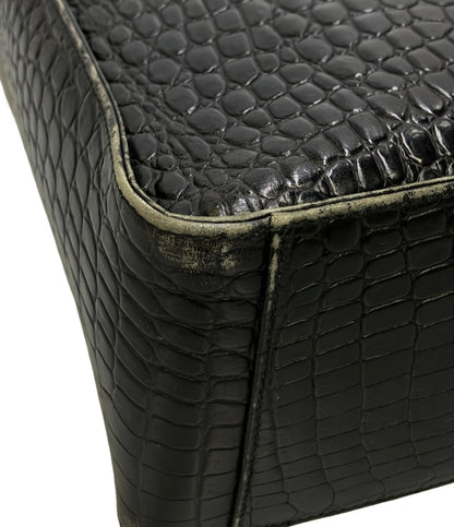 Salvatore Ferragamo トートバッグ ショルダーバッグ 肩掛け EE-21 0240 レディース サルヴァトーレフェラガモ