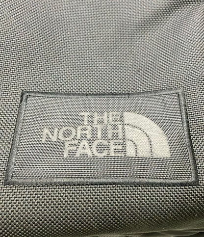 THE NORTH FACE ショルダーバッグ 斜め掛け カメラバッグ NM82192EX メンズ レディース ザ・ノース・フェイス