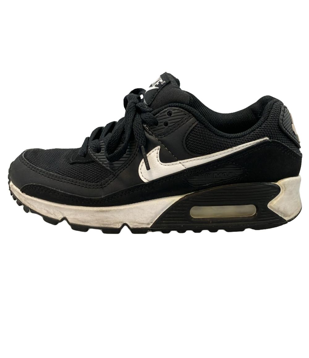 ナイキ ローカットスニーカー CQ2560-001 レディース SIZE 23 (M) NIKE