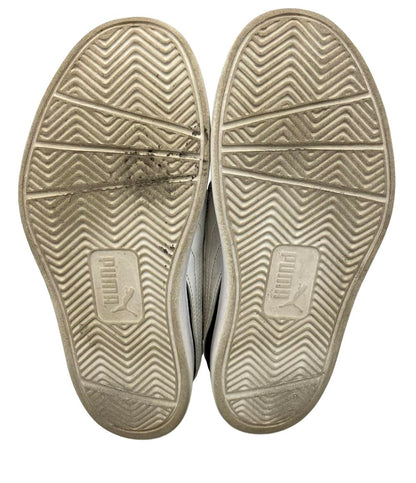 プーマ ローカットスニーカー 362650-03 レディース SIZE 21.0 (M) PUMA