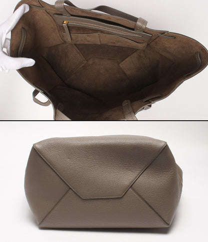 CELINE トートバッグ ショルダーバッグ カバファントム スモール レディース セリーヌ
