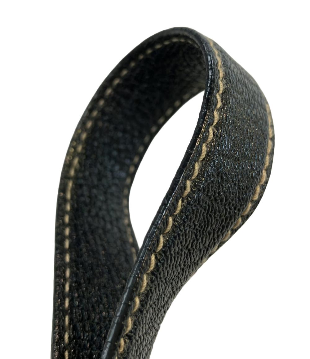 サルヴァトーレフェラガモ ショルダーバッグ 肩掛け ヴァラ AU-21 0763 レディース Salvatore Ferragamo