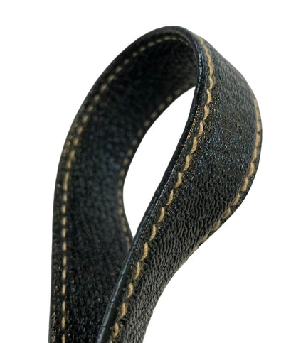 サルヴァトーレフェラガモ ショルダーバッグ 肩掛け ヴァラ AU-21 0763 レディース Salvatore Ferragamo