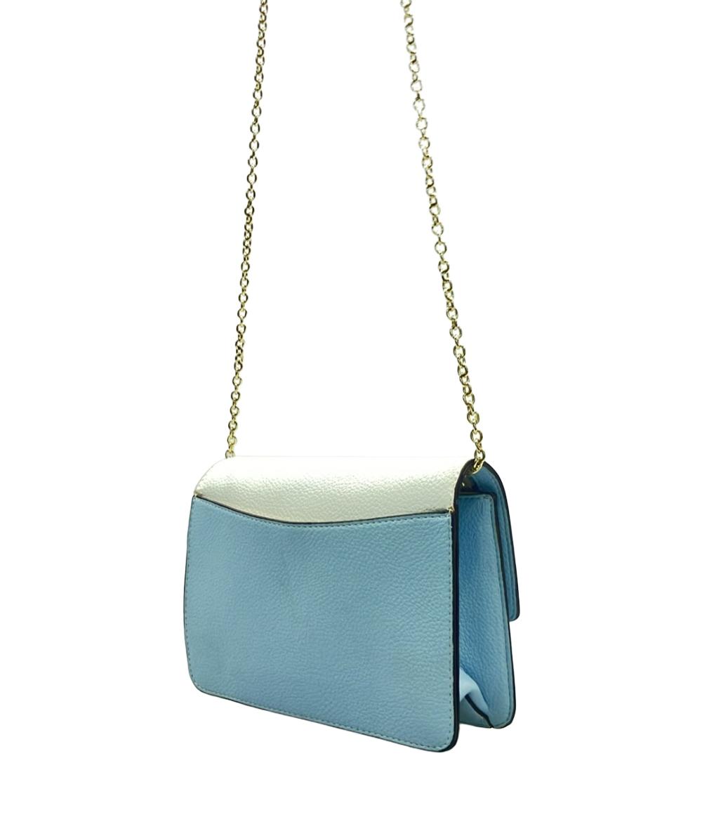 サマンサタバサ ショルダーバッグ レディース Samantha Thavasa