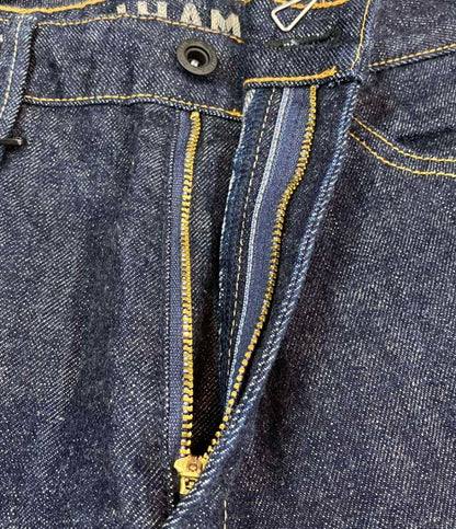 美品 デンハム デニムパンツ メンズ SIZE 28 (M) DENHAM