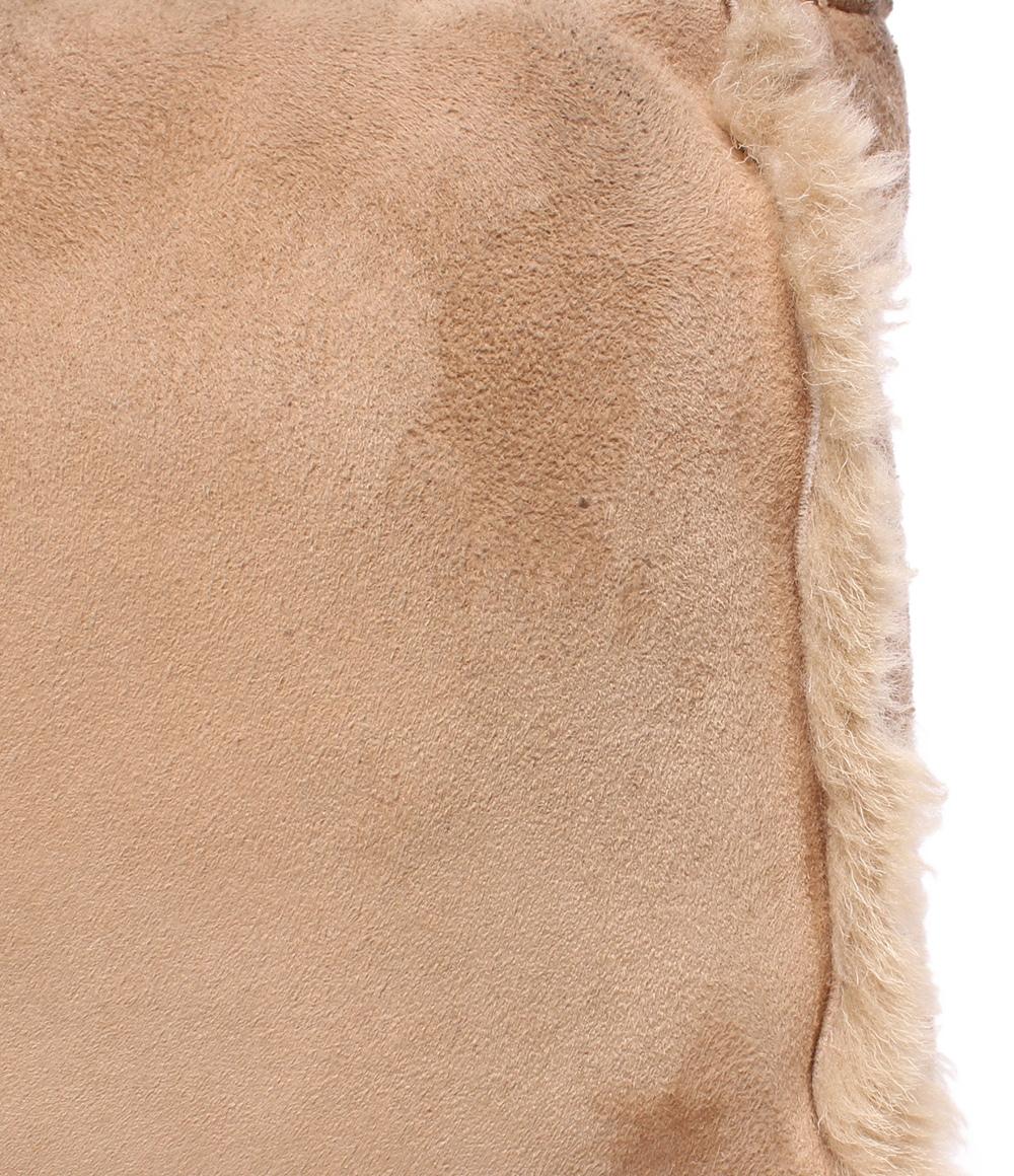 シャネル トートバッグ レディース CHANEL