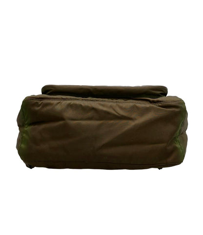 PRADA ショルダーバッグ 斜め掛け レディース プラダ