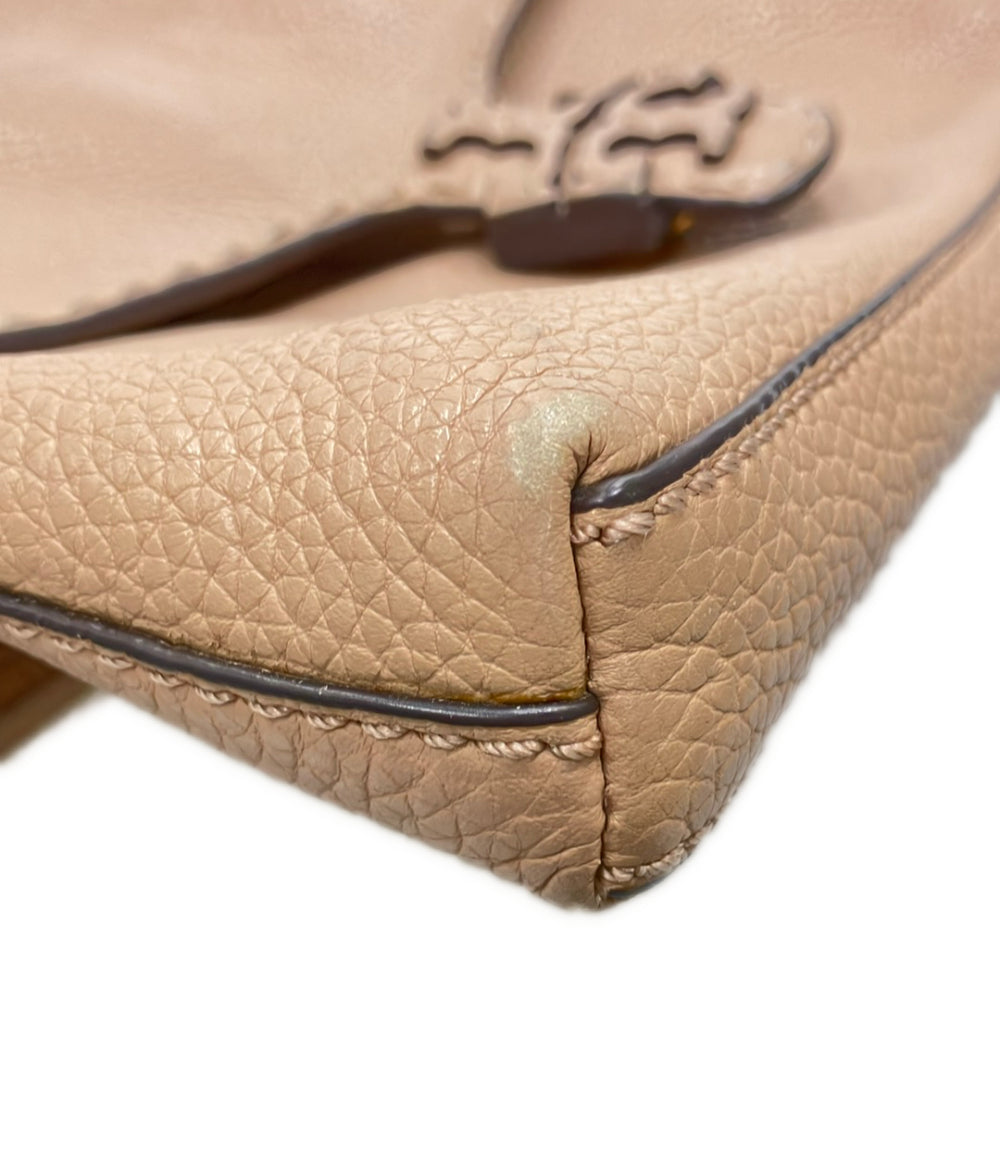 Tory Burch ショルダーバッグ 斜め掛け レディース トリーバーチ