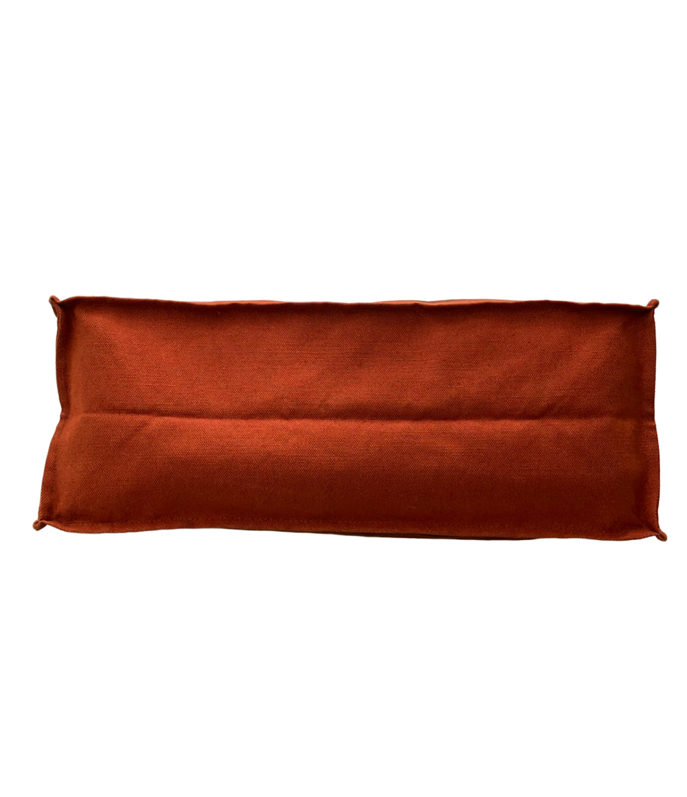 Longchamp トートバッグ レディース ロンシャン