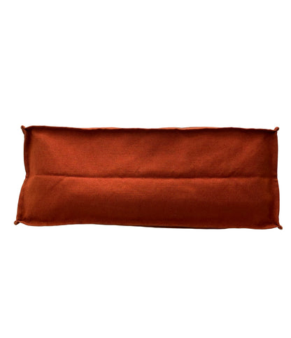 Longchamp トートバッグ レディース ロンシャン