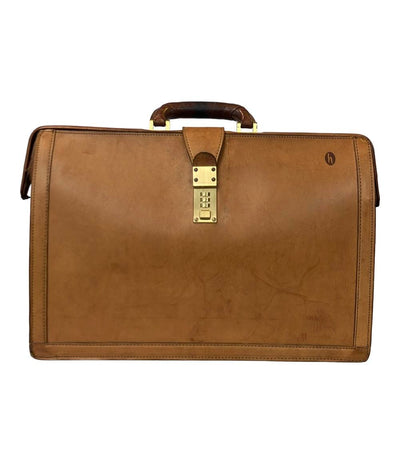 hartmann ブリーフケース ビジネスバッグ メンズ ハートマン
