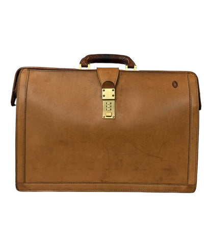 hartmann ブリーフケース ビジネスバッグ メンズ ハートマン