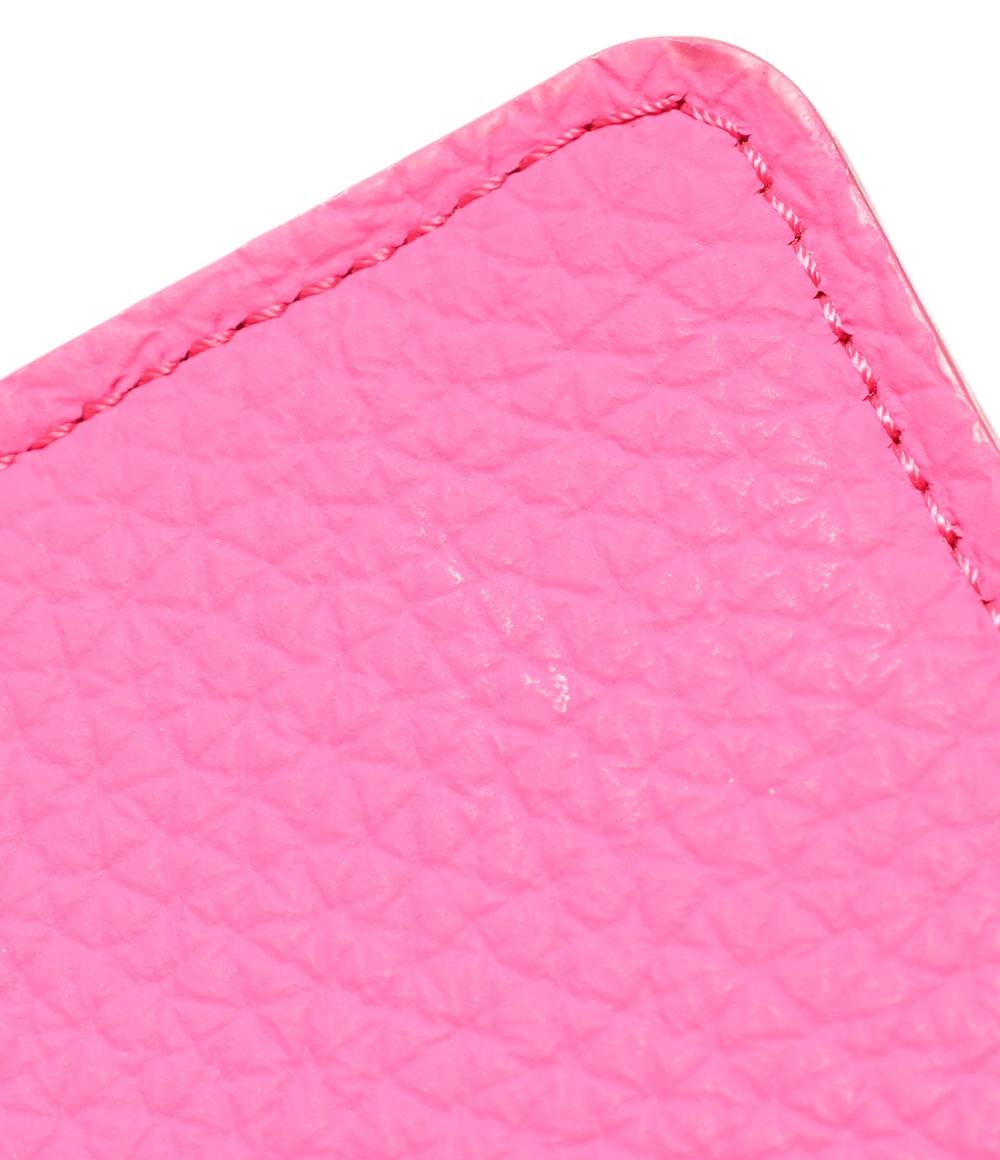 ルイヴィトン ブックカバー ノートブックカバー PM エミリー モノグラム GI1212 レディース Louis Vuitton