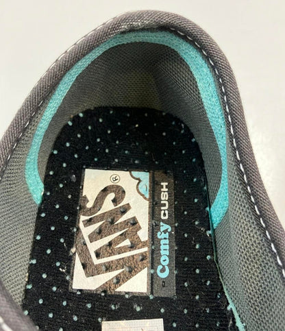 バンズ ローカットスニーカー レディース SIZE 23.5 (M) VANS