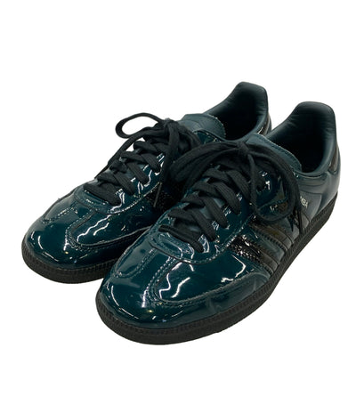 adidas ローカットスニーカー サンバ OG JR8750 メンズ SIZE 27.0 アディダス