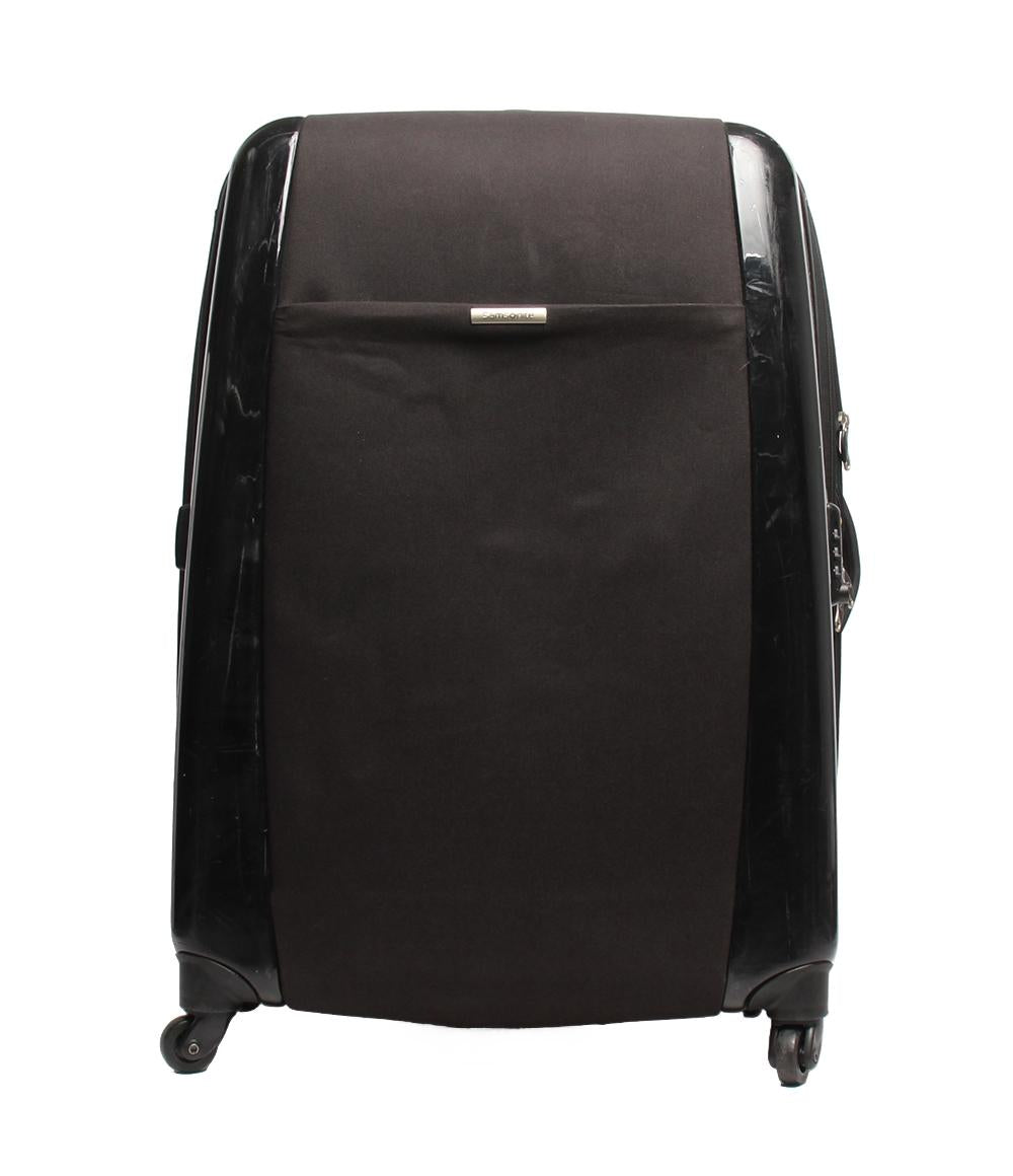 訳あり サムソナイト キャリーバッグ スーツケース ユニセックス Samsonite