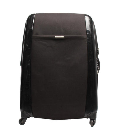 訳あり サムソナイト キャリーバッグ スーツケース ユニセックス Samsonite