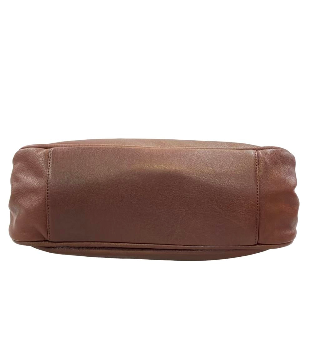 IBIZA ハンドバッグ レディース イビサ