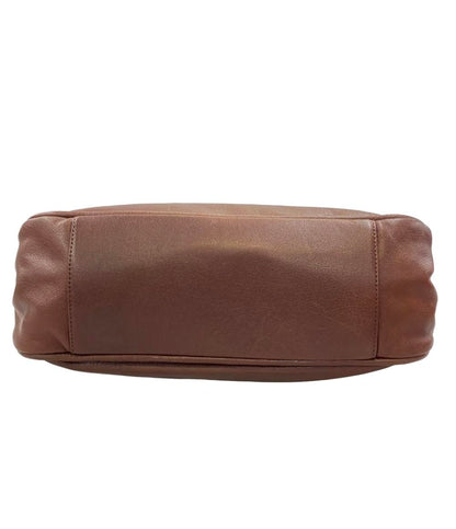 IBIZA ハンドバッグ レディース イビサ