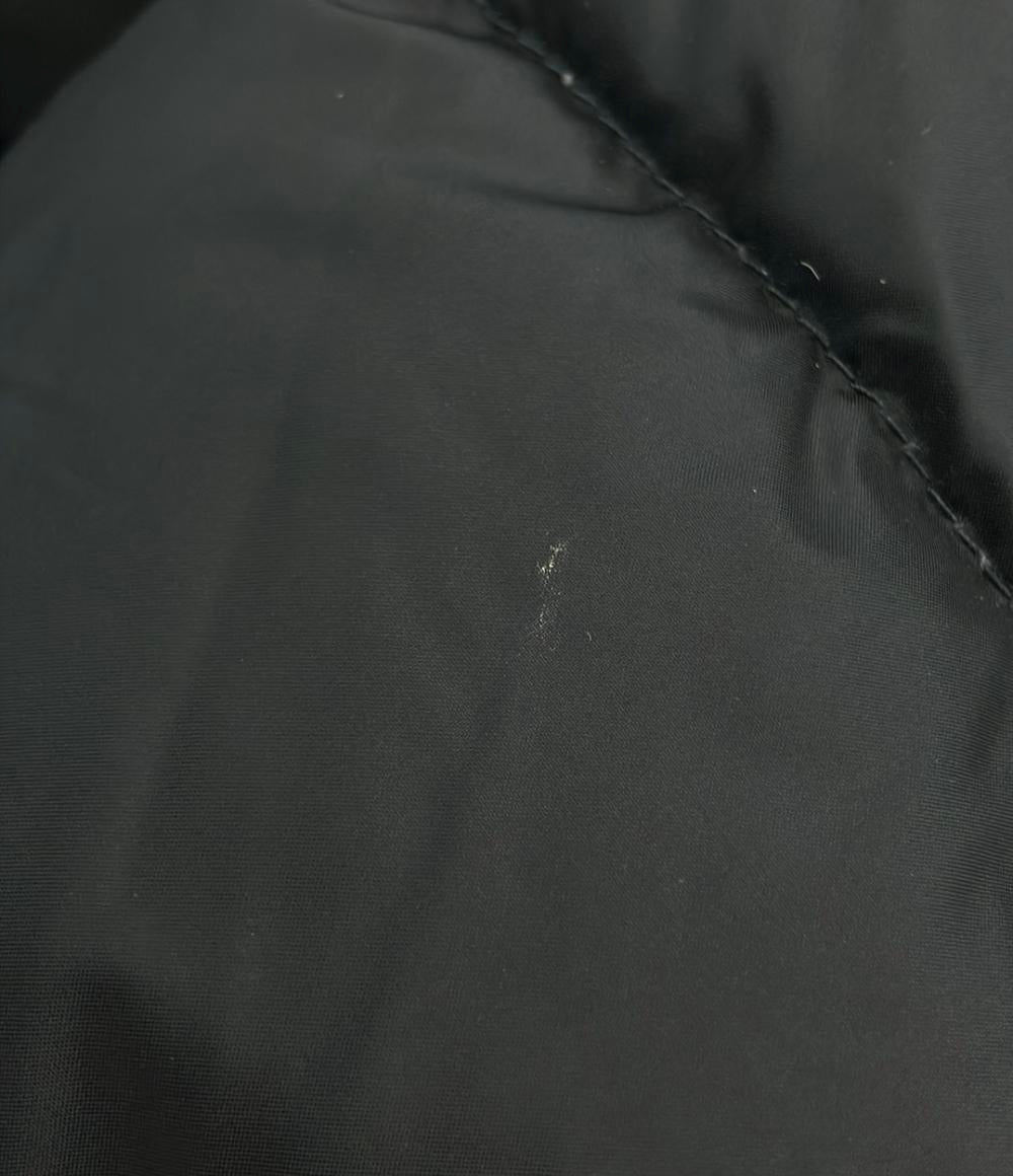 TATRAS ポリテリマ ダウンコート レディース SIZE 01 タトラス