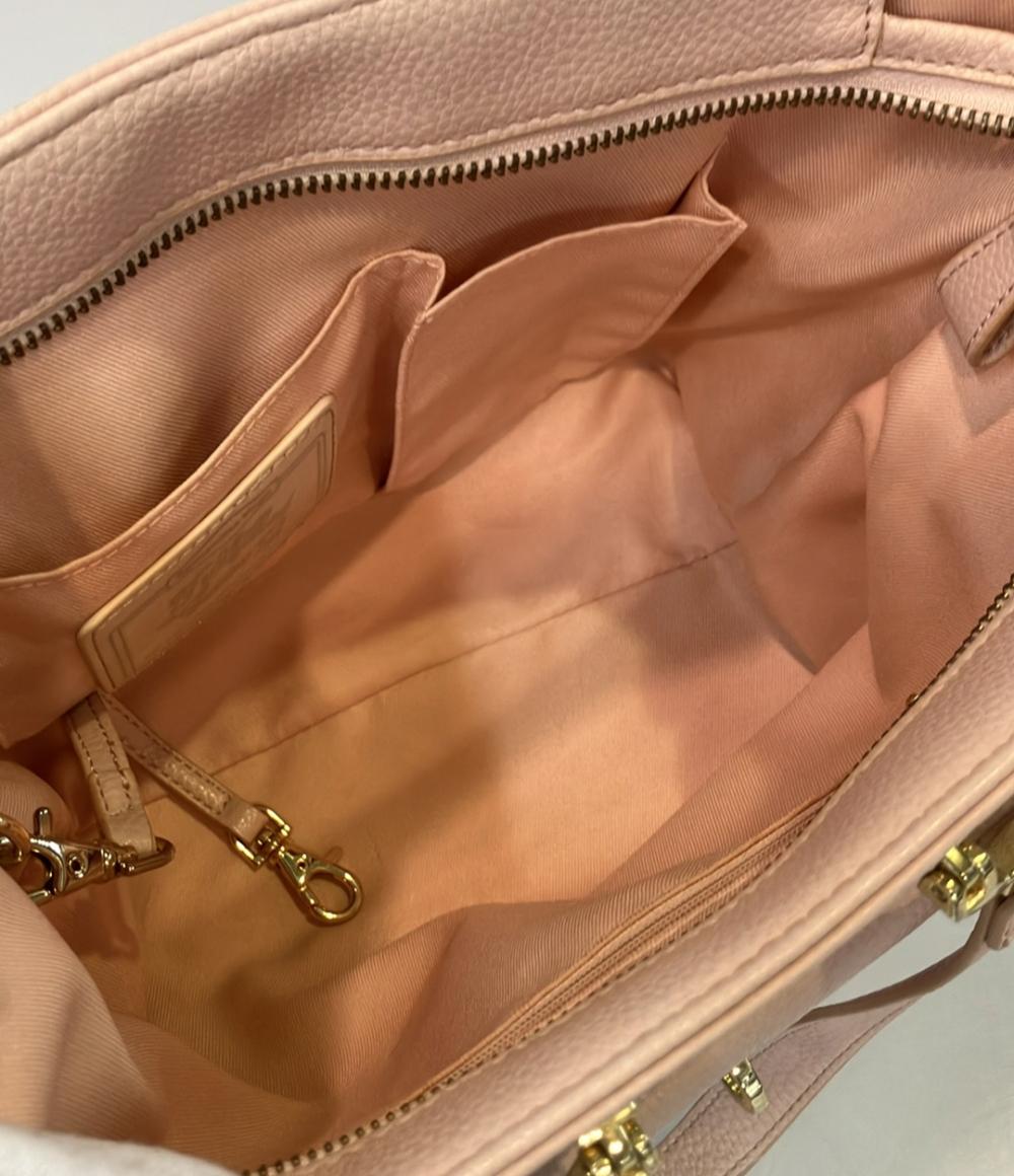 サマンサベガ 2WAY ハンドバッグ ショルダーバッグ 斜め掛け レディース Samantha Vega