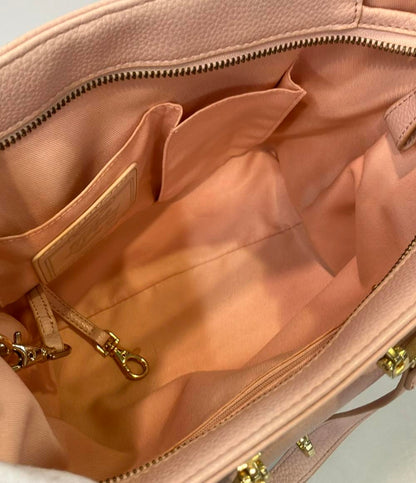 サマンサベガ 2WAY ハンドバッグ ショルダーバッグ 斜め掛け レディース Samantha Vega