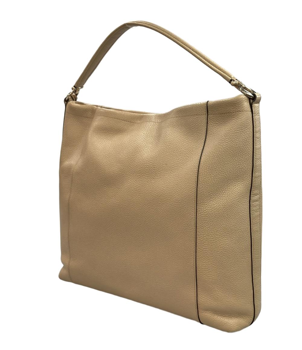 コーチ 2WAY ハンドバッグ ショルダーバッグ 斜め掛け 34311 レディース COACH