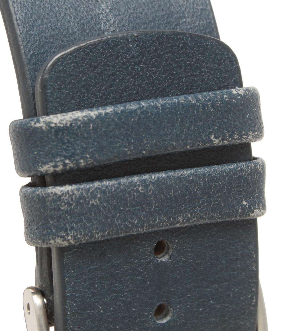 SKAGEN 腕時計 GRENEN SOLAR HALLO ソーラー SKW6873 メンズ スカーゲン