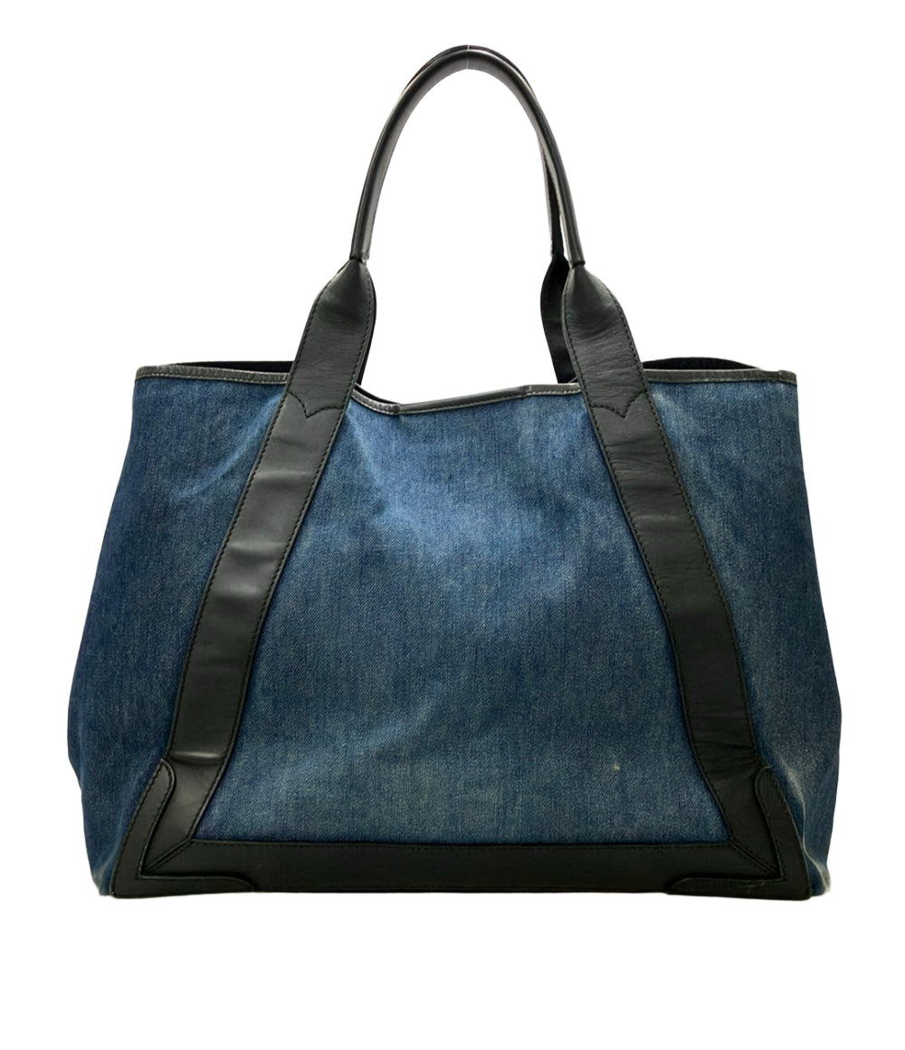 BALENCIAGA トートバッグ 肩掛け 339936 4580 C 002123 レディース バレンシアガ