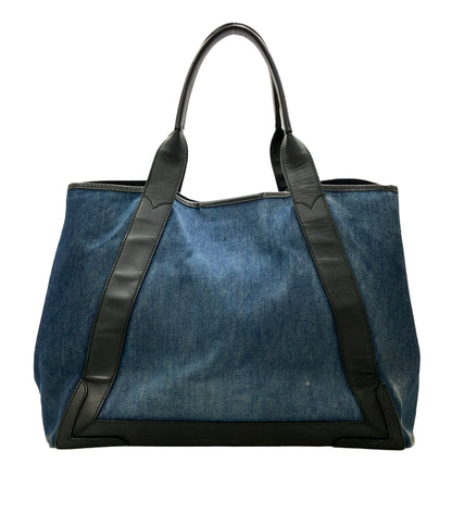 BALENCIAGA トートバッグ 肩掛け 339936 4580 C 002123 レディース バレンシアガ