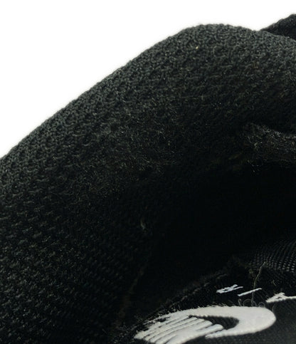 NIKE ローカットスニーカー エア マックス SC CW4555-002 メンズ SIZE 27.5 ナイキ