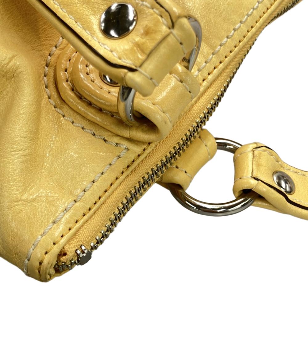 COACH トートバッグ レザー 19002 レディース コーチ