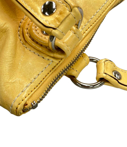 COACH トートバッグ レザー 19002 レディース コーチ