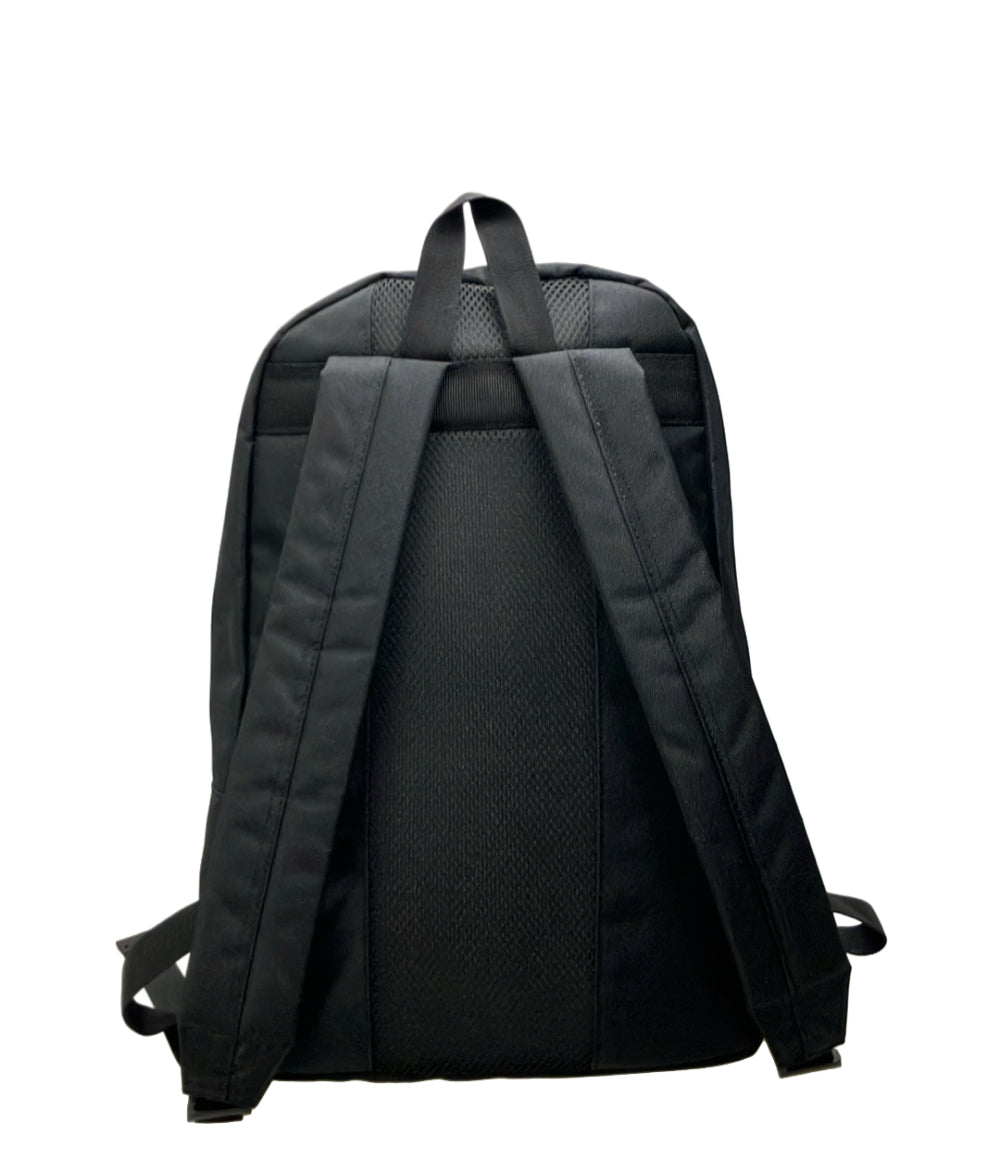 美品 FRAPBOIS リュック レディース フラボア