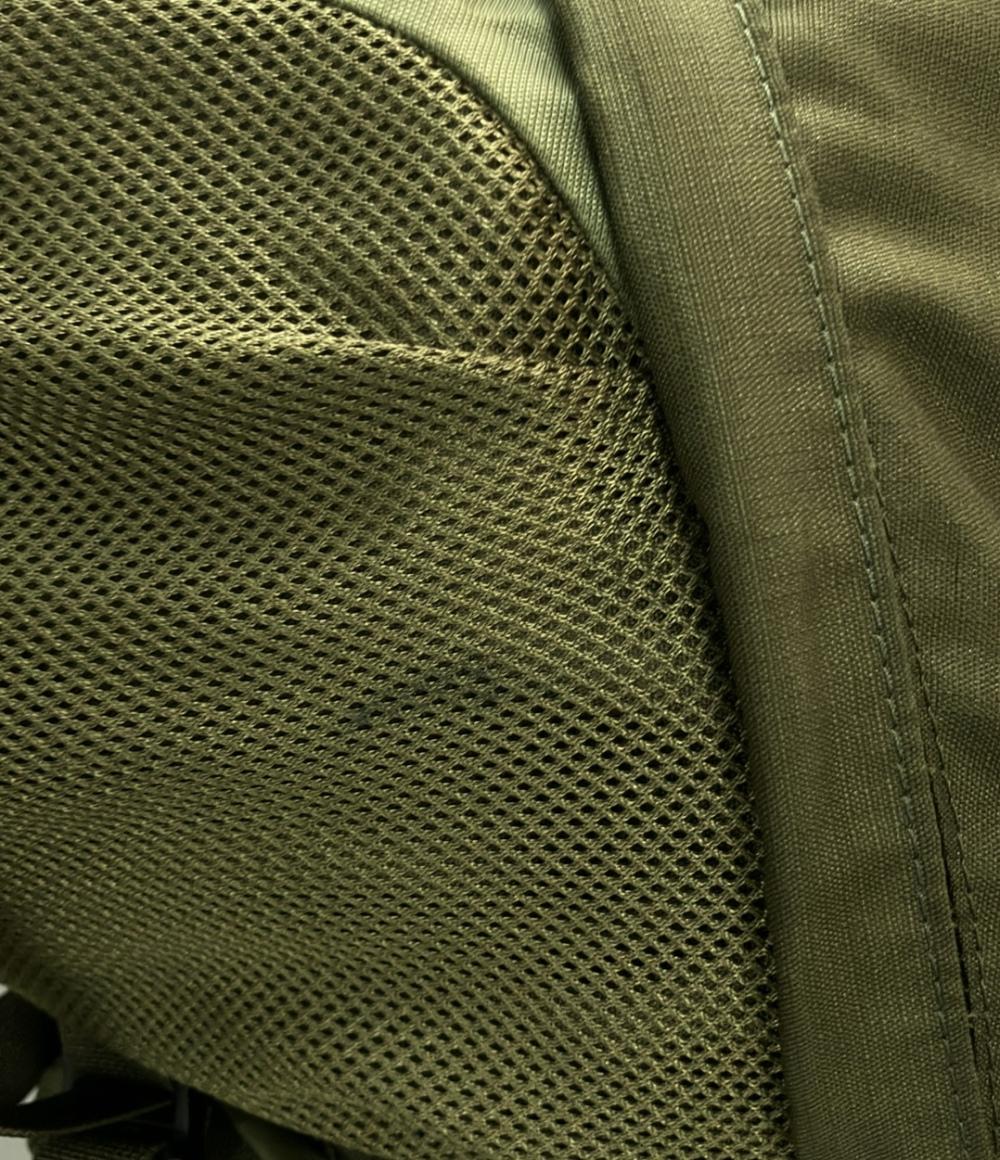 ザ・ノースフェイス ザック TELLUS 45 Ｍ 43リットル メンズ THE NORTH FACE