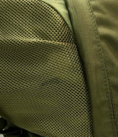 ザ・ノースフェイス ザック TELLUS 45 Ｍ 43リットル メンズ THE NORTH FACE