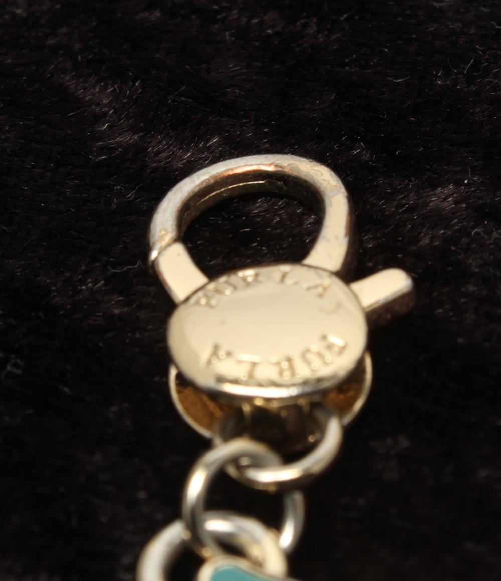 フルラ バッグチャーム レディース Furla