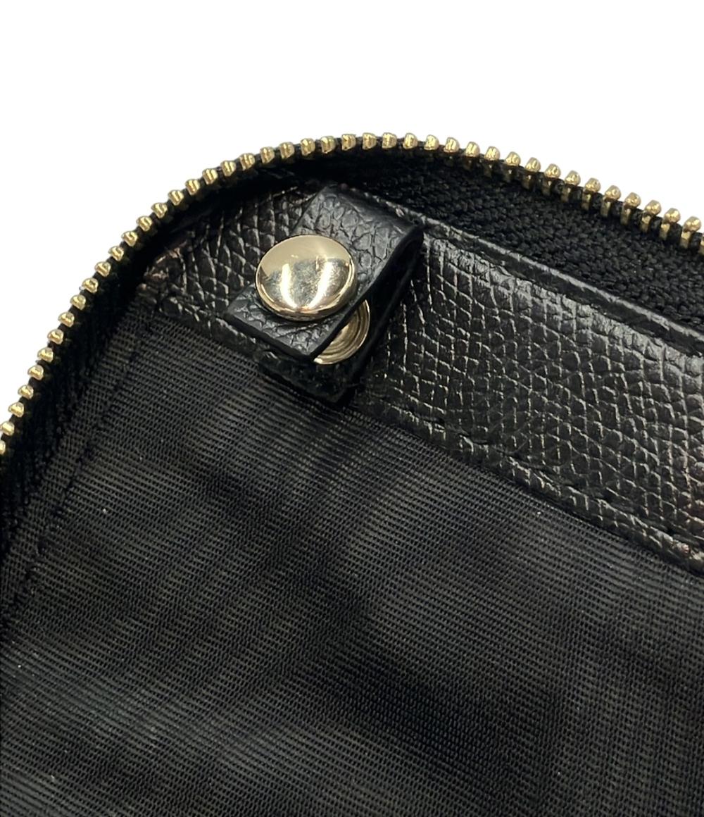 Furla キーケース カードケース WR00435 レディース フルラ