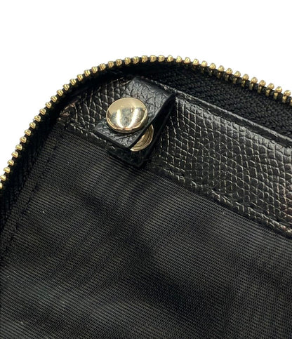 Furla キーケース カードケース WR00435 レディース フルラ