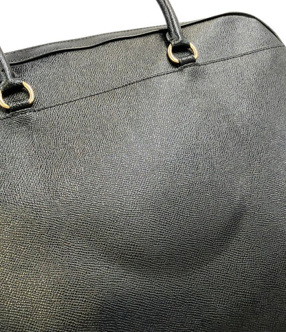 COACH 2WAY ビジネスバッグ ブリーフケース ショルダーバッグ 斜め掛け F39022 レディース コーチ