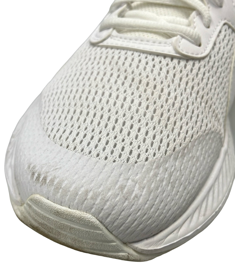 asics ローカットスニーカー ジョルト 5 エクストラワイド 1011B964 メンズ SIZE 25.5 アシックス