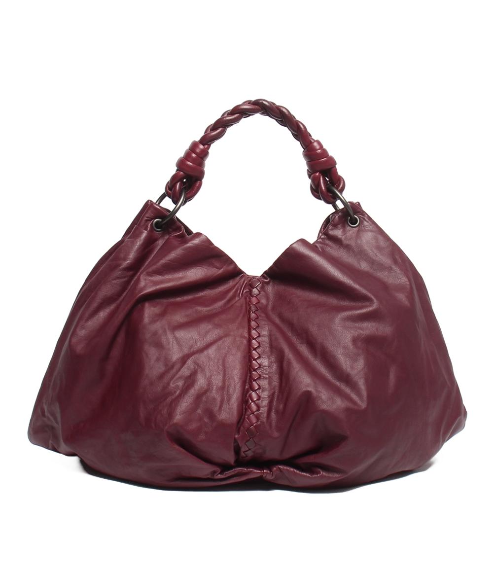 BOTTEGA VENETA ワンショルダーバッグ 肩掛け チェルボ 240042 レディース ボッテガベネタ