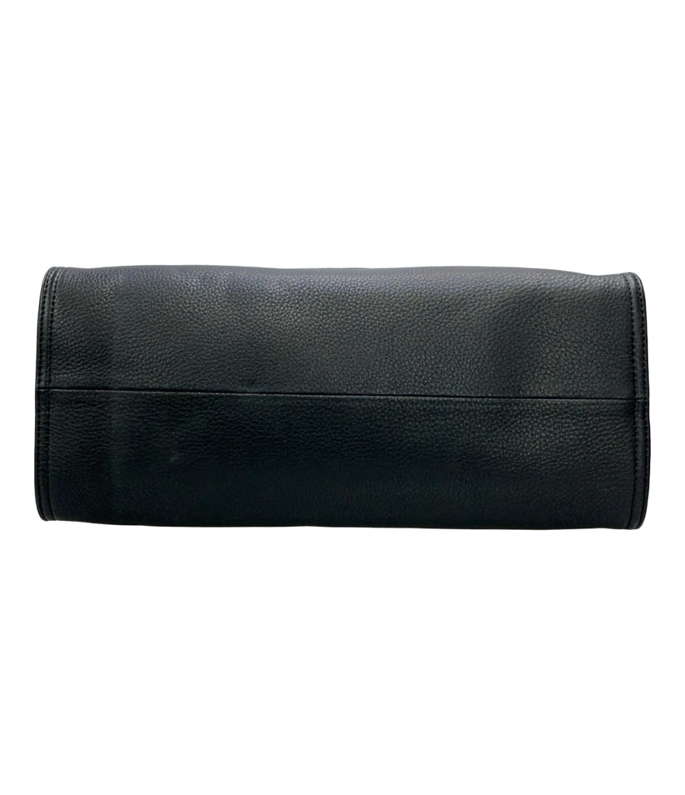 トリーバーチ トートバッグ ハンドバッグ レディース Tory Burch