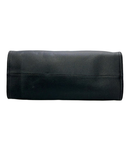 トリーバーチ トートバッグ ハンドバッグ レディース Tory Burch