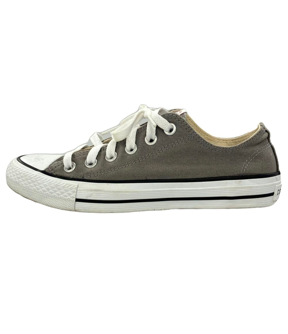 コンバース ローカットスニーカー NEXTAR110 OX 32765147 レディース SIZE 24 (L) CONVERSE