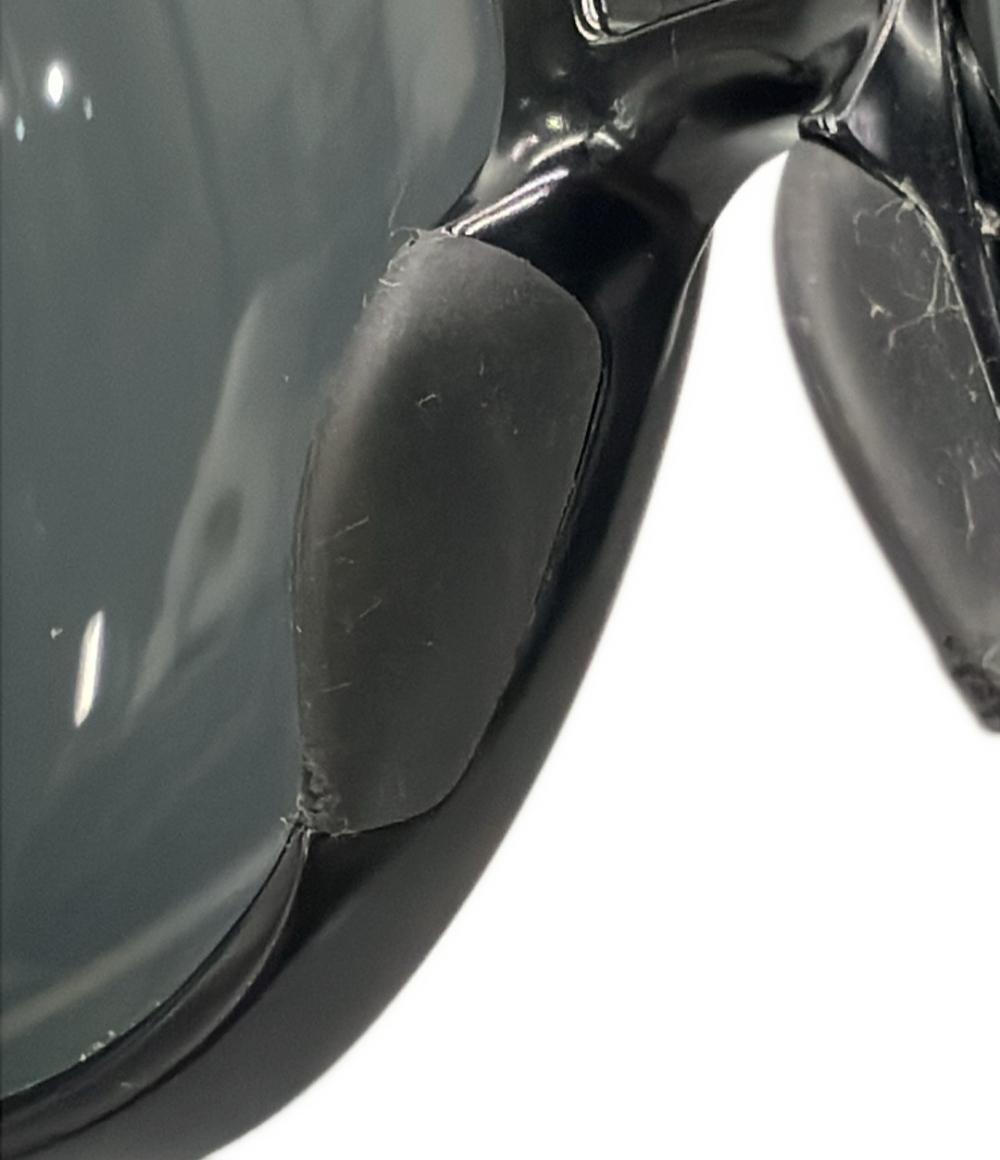 PRADA サングラス SPS06L メンズ レディース プラダ