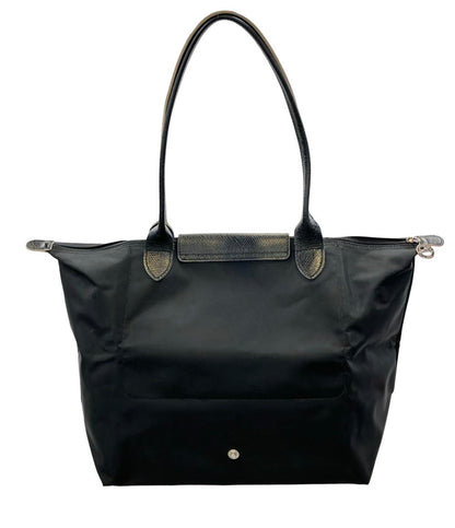 Longchamp トートバッグ ショルダーバッグ 肩掛け ル プリアージュ クラブ レディース ロンシャン