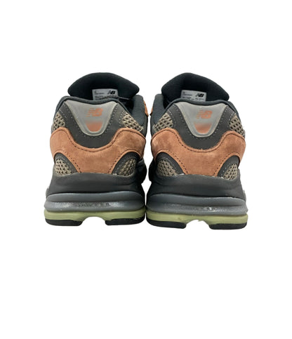 NEW BALANCE ローカットスニーカー U2010ANV メンズ SIZE 26.0 ニューバランス
